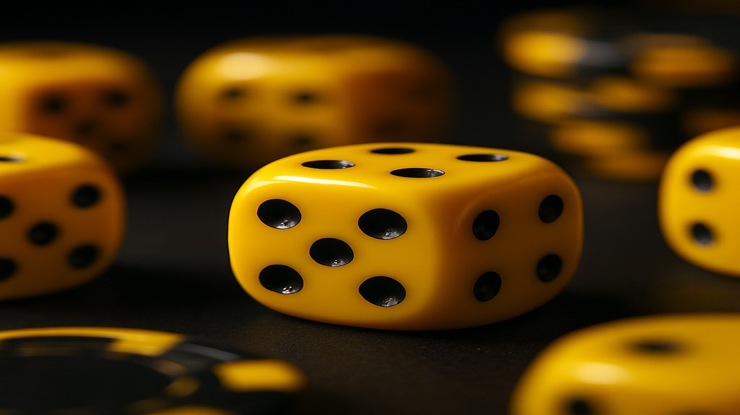 Lucky 100 gaming platform in Pakistan featuring cricket-themed experiences